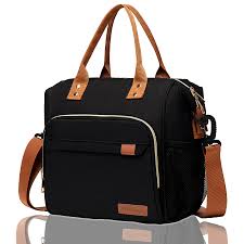 Fashionable Lunch Bags